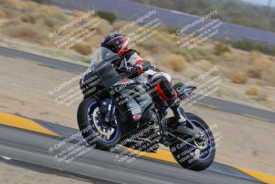 media/Jan-15-2023-SoCal Trackdays (Sun) [[c1237a034a]]/Turn 16 (120pm)/